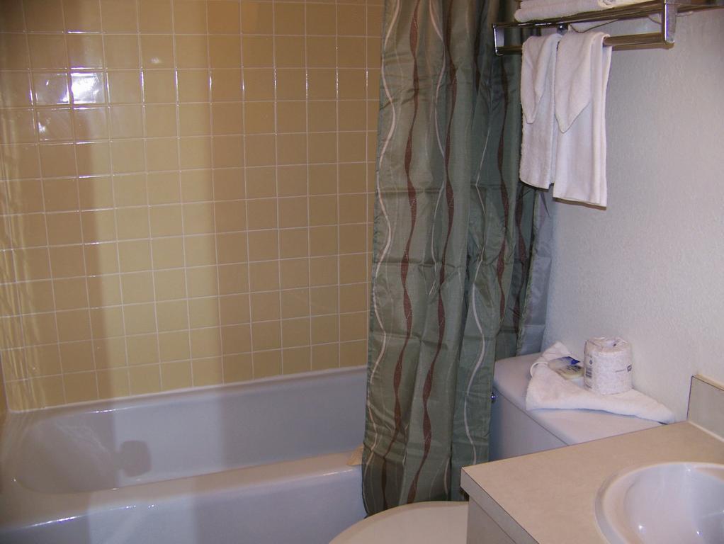 Budget Inn And Suites Orlando West Quarto foto